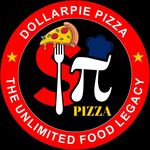 Business Image
